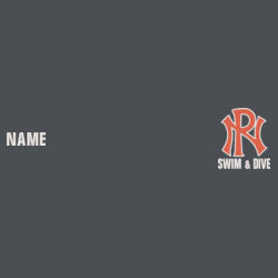 Waterproof Insulated Sideline Parka - Name Option Design