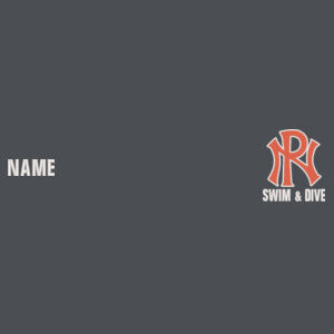Waterproof Insulated Sideline Parka - Name Option Design