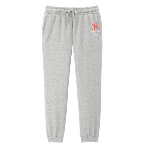 Women’s V.I.T.™ Fleece Sweatpants - Name Option Thumbnail