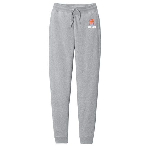 V.I.T.™ Fleece Jogger Thumbnail