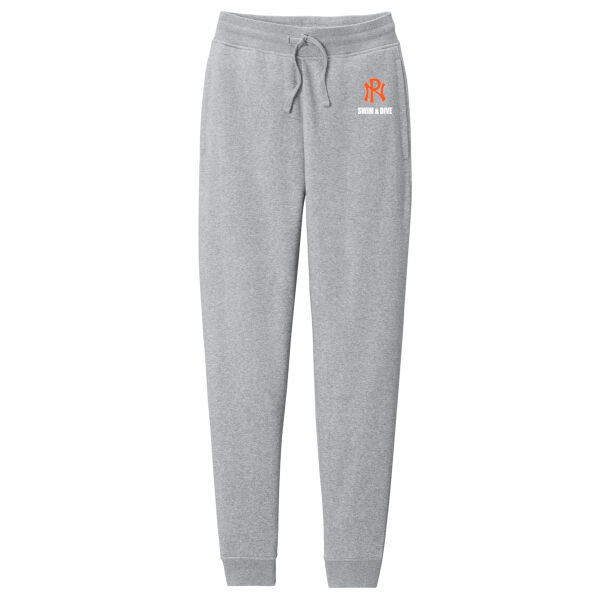 V.I.T.™ Fleece Jogger Thumbnail