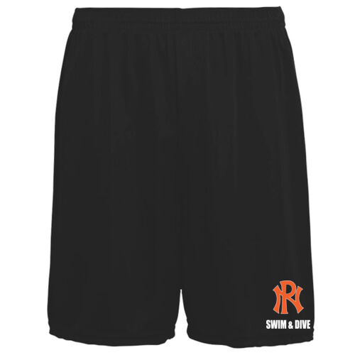 Octane Shorts Thumbnail