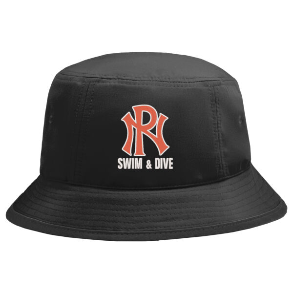 Bucket Hat Thumbnail