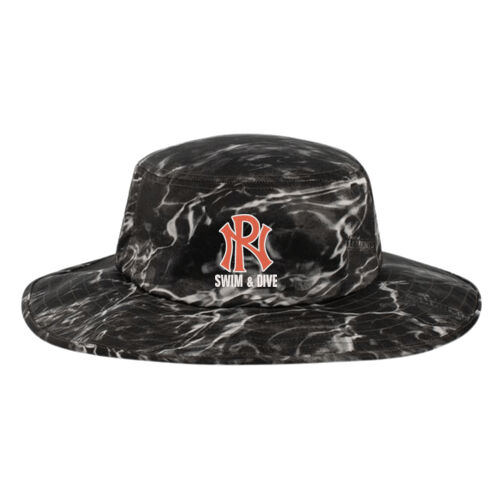 Active Sport Mossy Oak® Camo Boonie Thumbnail