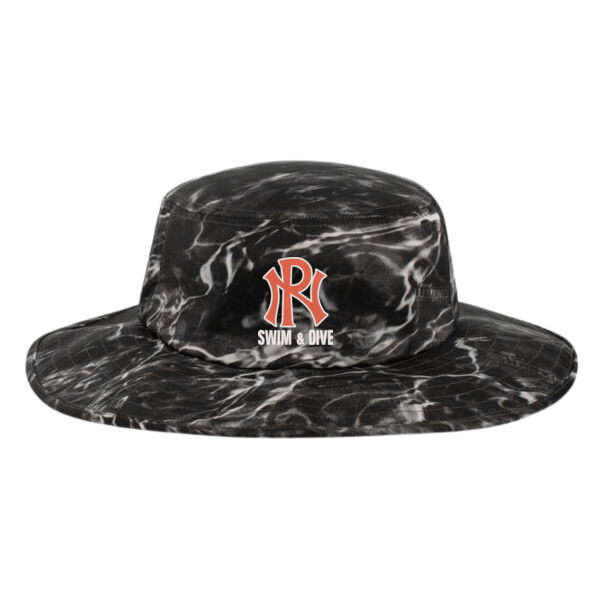 Active Sport Mossy Oak® Camo Boonie Thumbnail