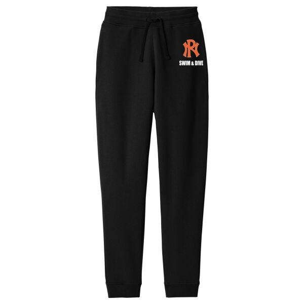District® V.I.T.™ Fleece Jogger Thumbnail