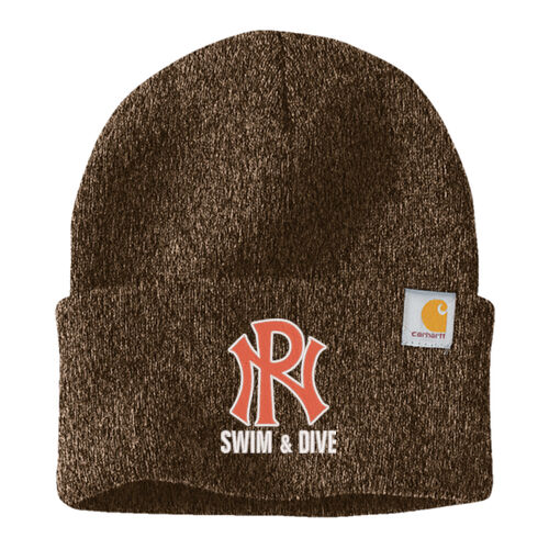 Carhartt® Watch Cap 2.0 Thumbnail