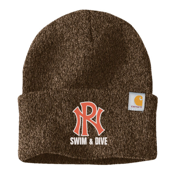 Carhartt® Watch Cap 2.0 Thumbnail