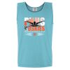 Garment-Dyed Heavyweight Tank Top Thumbnail