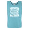 Garment-Dyed Heavyweight Tank Top Thumbnail