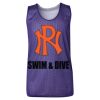 Youth Pro Mesh Reversible Tank Top Thumbnail