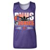 Youth Pro Mesh Reversible Tank Top Thumbnail