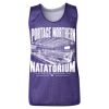 Youth Pro Mesh Reversible Tank Top Thumbnail