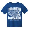 Youth Gildan Performance ® T Shirt Thumbnail