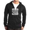 The Concert Fleece ® Full Zip Hoodie Thumbnail